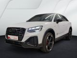 Audi Q2 40 TFSI quattro S line/SONOS/Pano/Matrix-LED - Audi Q2: Automatik