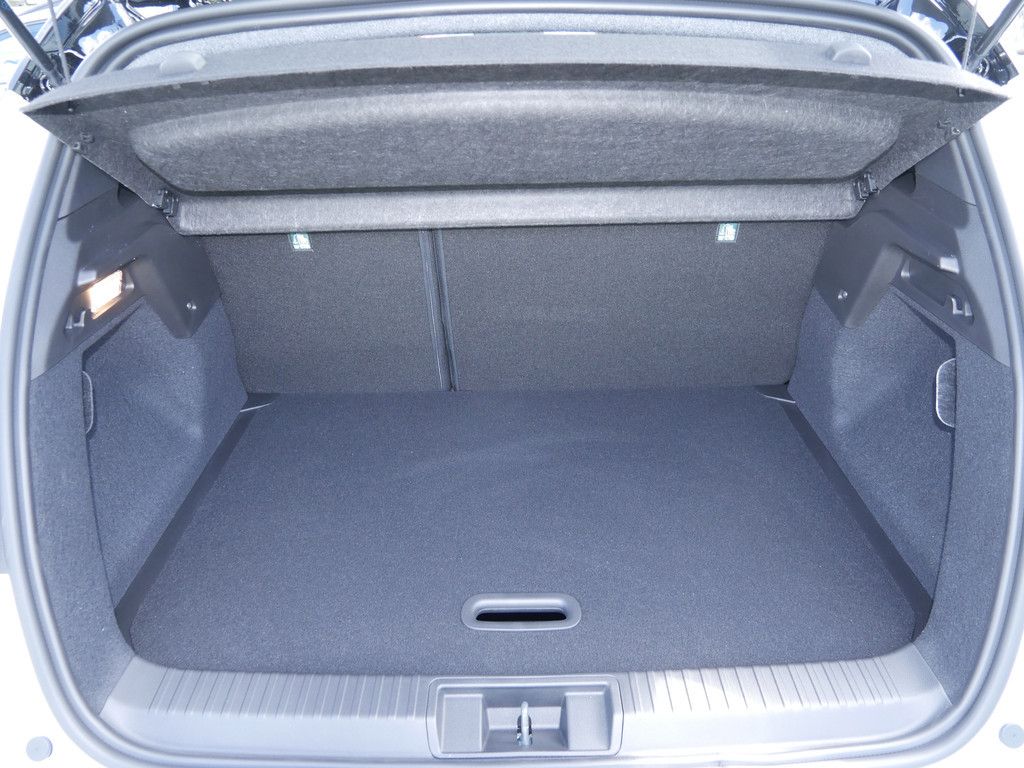 Fahrzeugabbildung Renault Captur Techno Mild Hybrid TCe 160 EDC