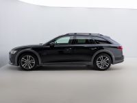 Audi A6 Allroad - Vorschau Bild 7