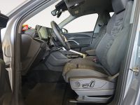Audi Q5 - Vorschau Bild 11