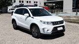 Suzuki Vitara 1.0 boosterjet Cool 2wd - Suzuki Vitara: 2.0