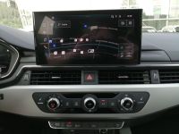 Audi A5 - Vorschau Bild 12