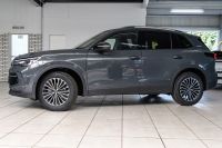 Volkswagen Tiguan - Vorschau Bild 4