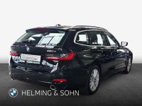 BMW 320 - Vorschau Bild 2