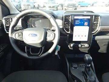 Fahrzeugbild-Thumbnail