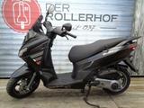 Aprilia SXR 50 E5 S viele Farben direkt verfügbar... - APRILIA VON 1 BIS 50 CCM