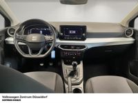Seat Ibiza - Vorschau Bild 6