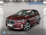 BMW 218d Active Tourer AHK Harman/K LiveCockpitProf - BMW 218 Active Tourer in Duisburg