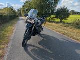 Triumph Tiger 800 XC - Offers