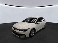 Volkswagen Golf - Vorschau Bild 2