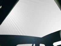 BMW i5 - Vorschau Bild 22