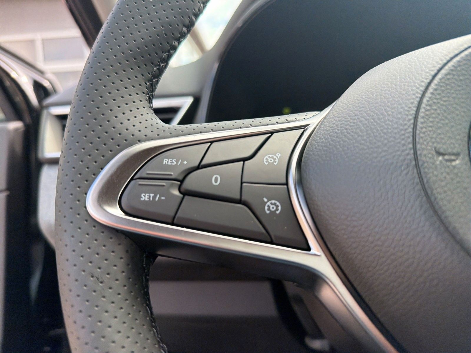 Mitsubishi Colt - Bild 23