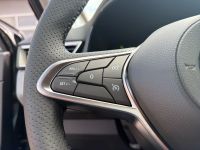 Mitsubishi Colt - Vorschau Bild 23