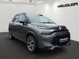 Citroën C3 Aircross PureTech 130 1.2*Carplay*PDC*LED - Citroën C3 Aircross in München