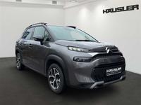Citroën C3 Aircross PureTech 130 1.2*Carplay*PDC*LED