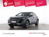 Audi Q6 Sportback e-tron performance S line | AHK | - Audi Q6 e-tron performance Gebrauchtwagen
