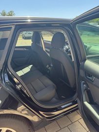 Audi A4 - 12
