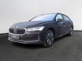 Skoda Superb Combi Selection 1.5 TSI IV DSG ACC - Skoda Superb Neuwagen in Hamburg