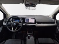 BMW 220 Active Tourer - Vorschau Bild 7