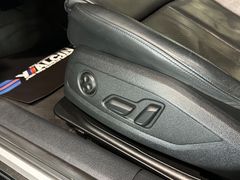 AUDI A4 - Ansicht 20