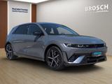 Hyundai IONIQ 5 84kWh 4WD N-LINE X SITZ-P GARANTIE-04/30 - Hyundai: X30
