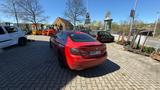 BMW 430i xDrive Coupé Sport Line Shadow Line - rote BMW 4er Reihe
