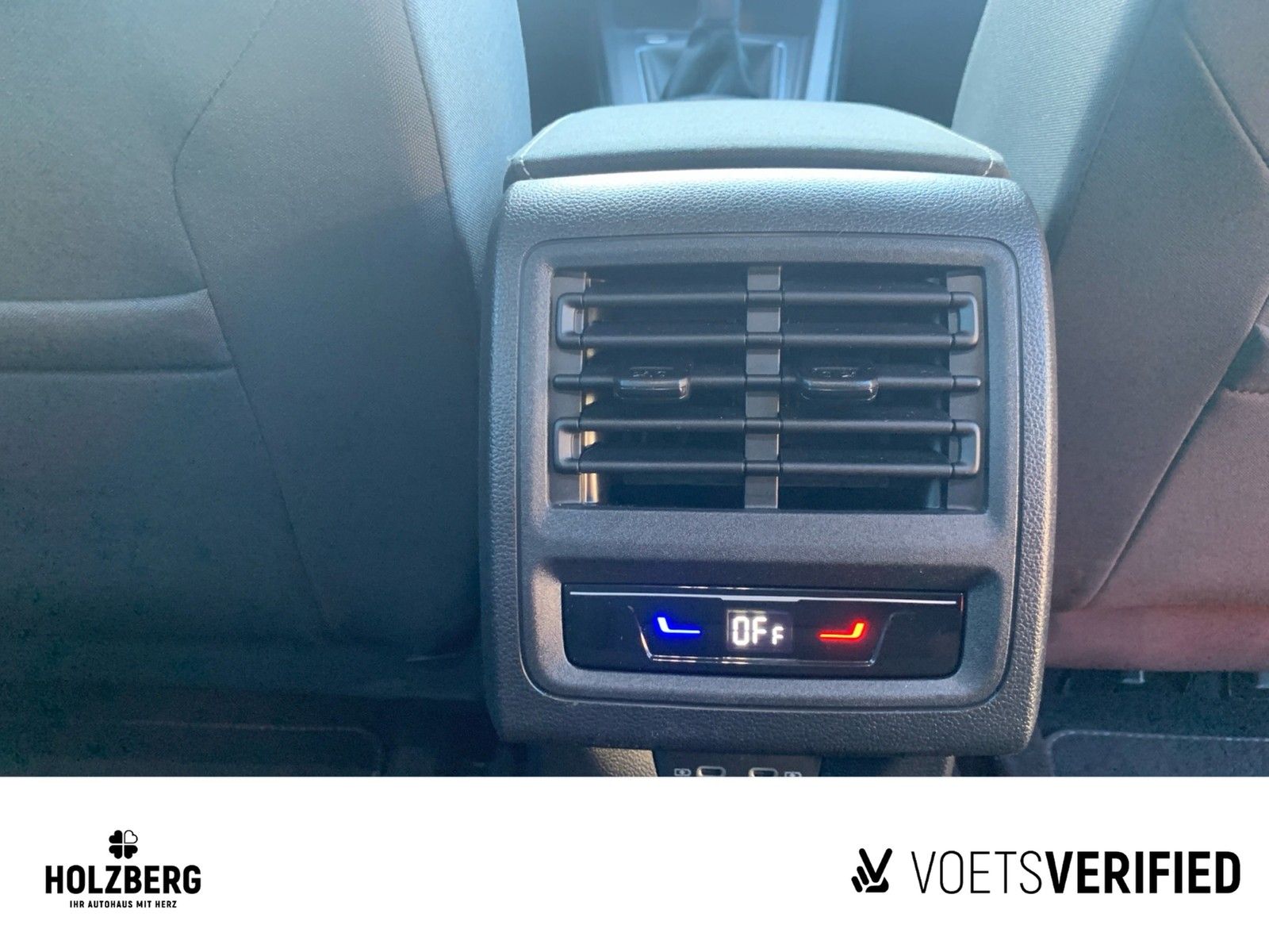 Volkswagen Golf - Bild 16