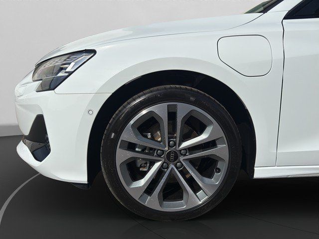 Audi A3 - Bild 16