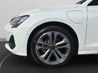 Audi A3 - Vorschau Bild 16