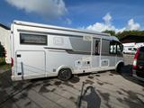 Carthago Chic C-Line 4.9 LE 1.Hand Hubstützen SAT/TV - Carthago Chic 4 line 9