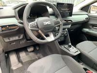 Dacia Jogger - Vorschau Bild 10