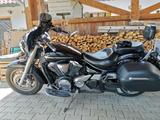 Yamaha XVS 1300 A Midnight Star  - Angebote