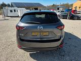 Mazda CX-5 Edition 100 AWD - Mazda CX-5 Edition-100