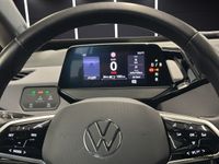 Volkswagen ID.3 - Vorschau Bild 19