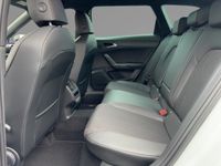 Cupra Leon - Vorschau Bild 8