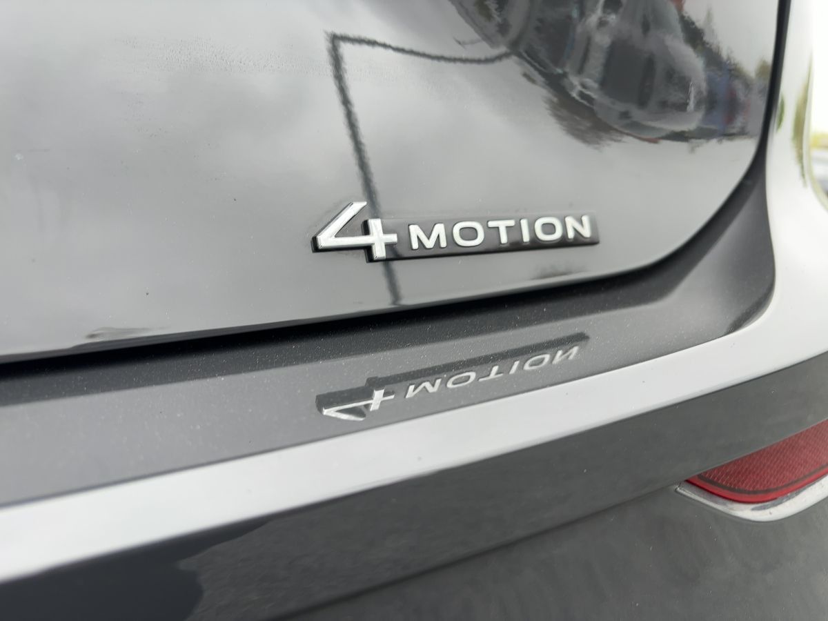 Volkswagen Golf - Bild 19