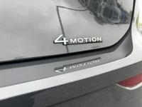 Volkswagen Golf - Vorschau Bild 19