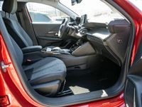 Peugeot 208 - Vorschau Bild 4