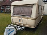 Tabbert Comtesse 530 - Tabbert 530