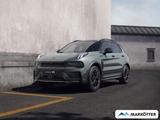 Lynk&Co 01 PHEV More/360°CAM/ACC/LED/PANO/SHZ+LHZ/NAVI - Lynk&Co 01 New cars