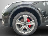 Audi Q5 - Vorschau Bild 9