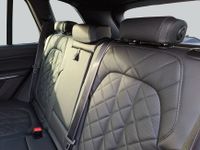 BMW X5 - Vorschau Bild 13