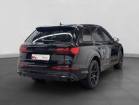 Audi Q7 - Vorschau Bild 2