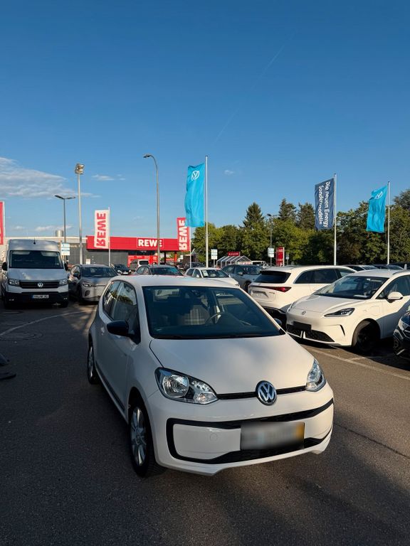 Image of Volkswagen Other