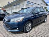 Citroën C4 1.6 VTi Lim. PDC LM Klimaaut SHZ Hageldellen! - Citroën C4: Vti