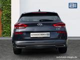 Hyundai i30 1.0 TGDI*7-DCT*LED*Navi*RKam*Lenk/Shz*FCA - Hyundai i30: Kombi