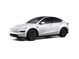 Tesla Das neue Model Y Maximale Reichweite AWD - TESLA Model Y Leasingangebote für Privatpersonen