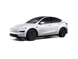 Tesla Das neue Model Y Maximale Reichweite AWD - TESLA Model Y Leasingangebote für Privatpersonen