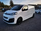 Citroën Jumpy 2.0 HDI *Kamera - Citroën Jumpy: Hdi