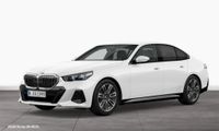 BMW 520 - Vorschau Bild 1